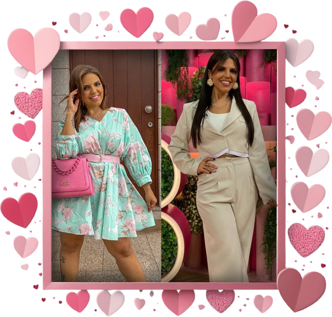 MODELO-TRANSFORMAÇÃO-002