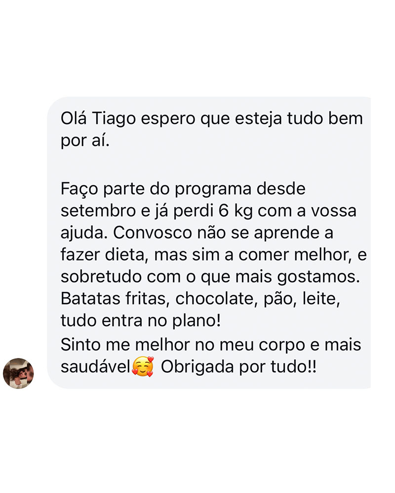 TESTEMUNHOS-TIGO-ESCRITO-T-001