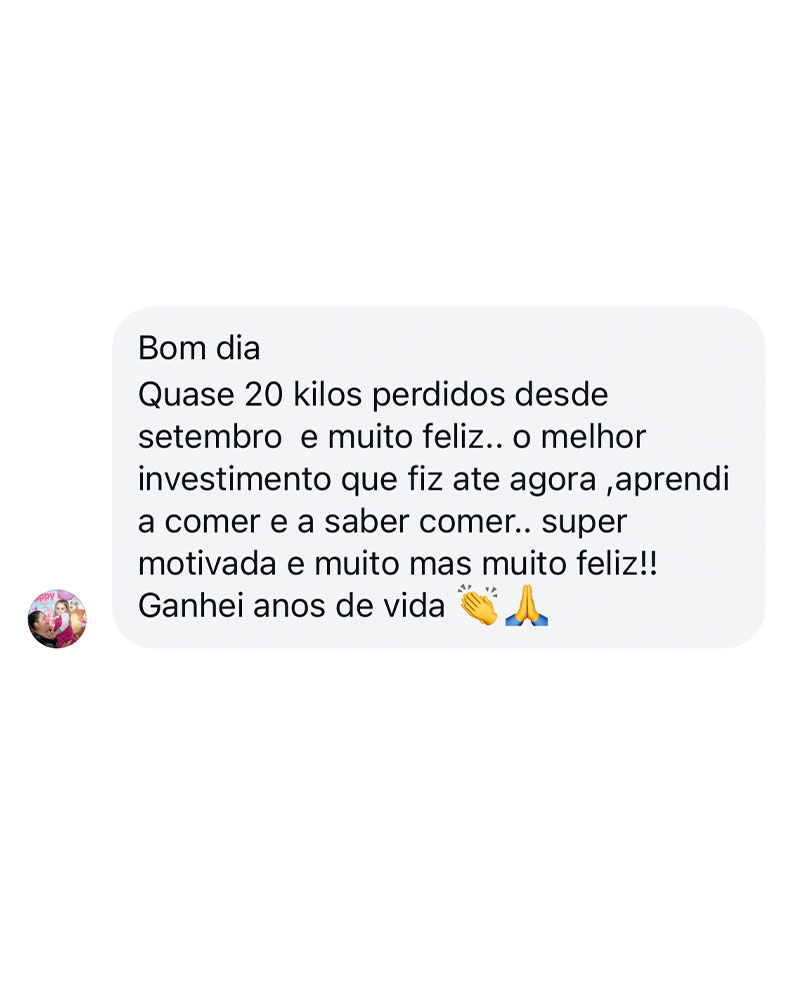 TESTEMUNHOS-TIGO-ESCRITO-T-002