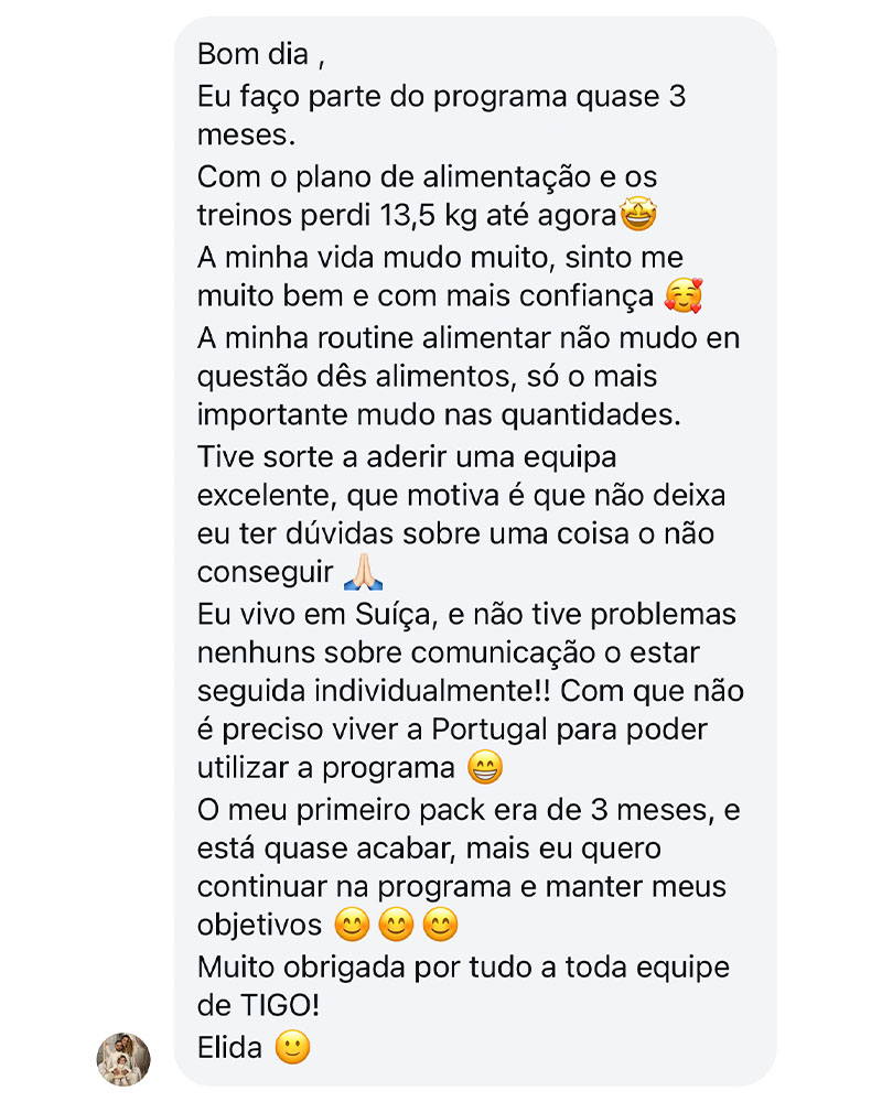 TESTEMUNHOS-TIGO-ESCRITO-T-003