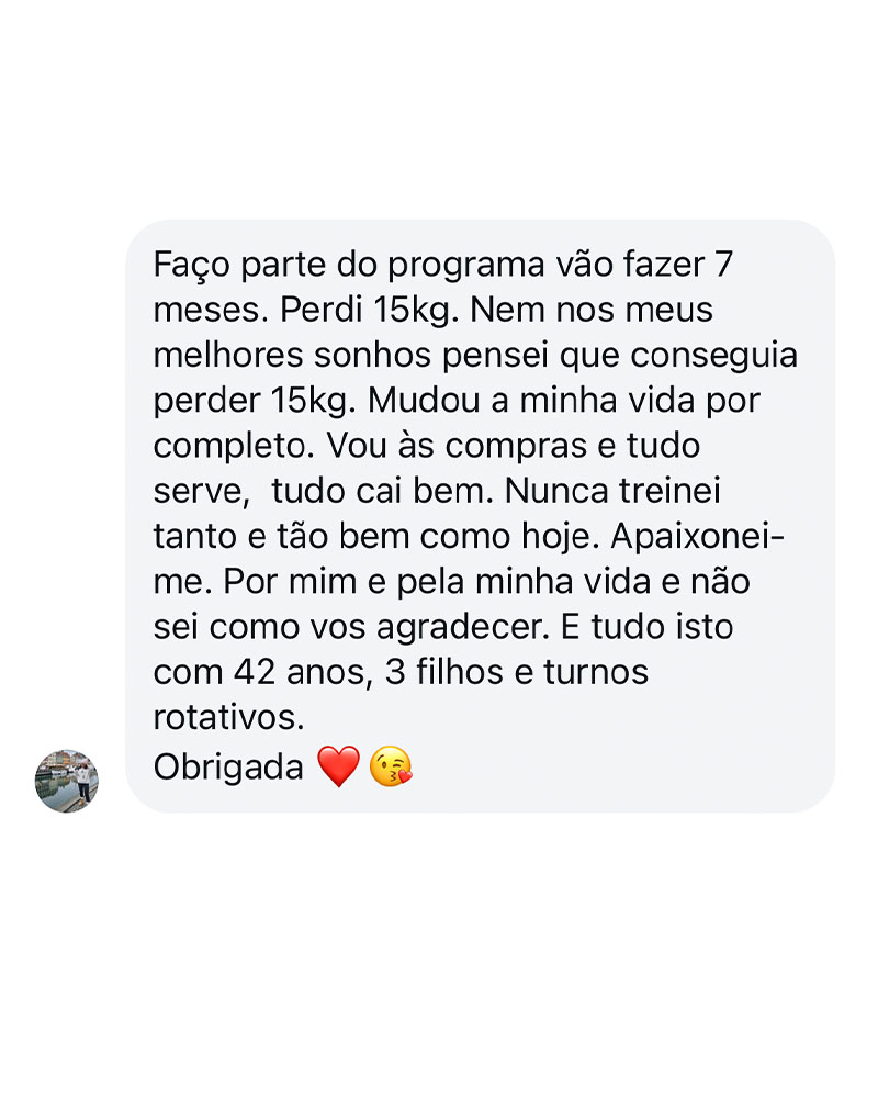 TESTEMUNHOS-TIGO-ESCRITO-T-004