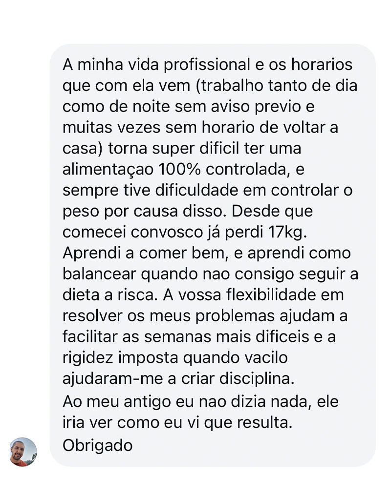 TESTEMUNHOS-TIGO-ESCRITO-T-005