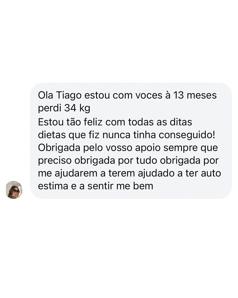 TESTEMUNHOS-TIGO-ESCRITO-T-006