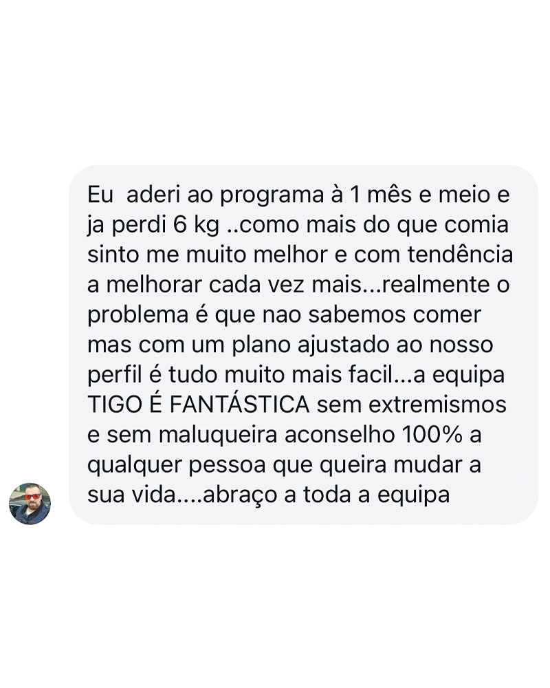 TESTEMUNHOS-TIGO-ESCRITO-T-007