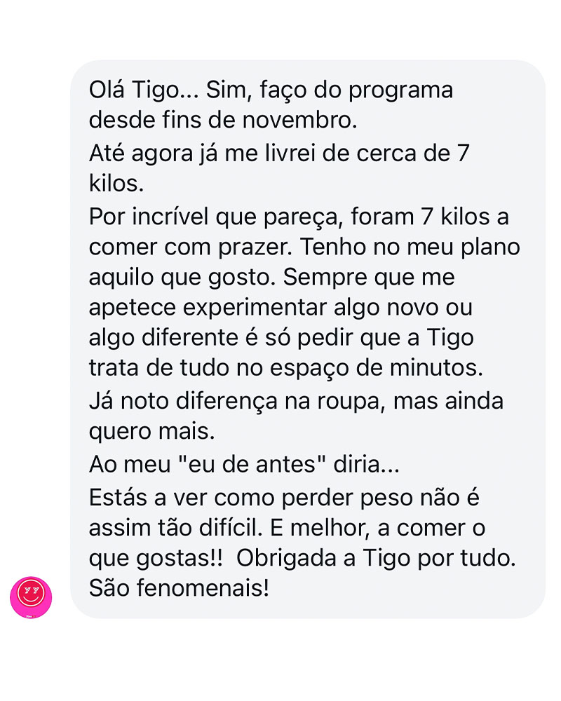 TESTEMUNHOS-TIGO-ESCRITO-T-008