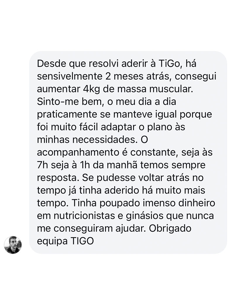 TESTEMUNHOS-TIGO-ESCRITO-T-009