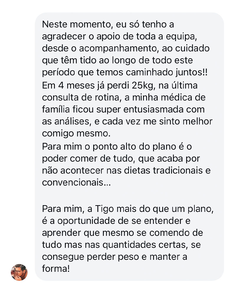 TESTEMUNHOS-TIGO-ESCRITO-T-011