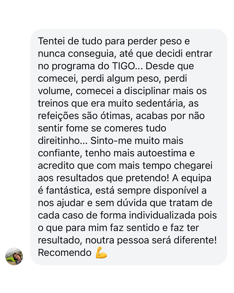 TESTEMUNHOS-TIGO-ESCRITO-T-012