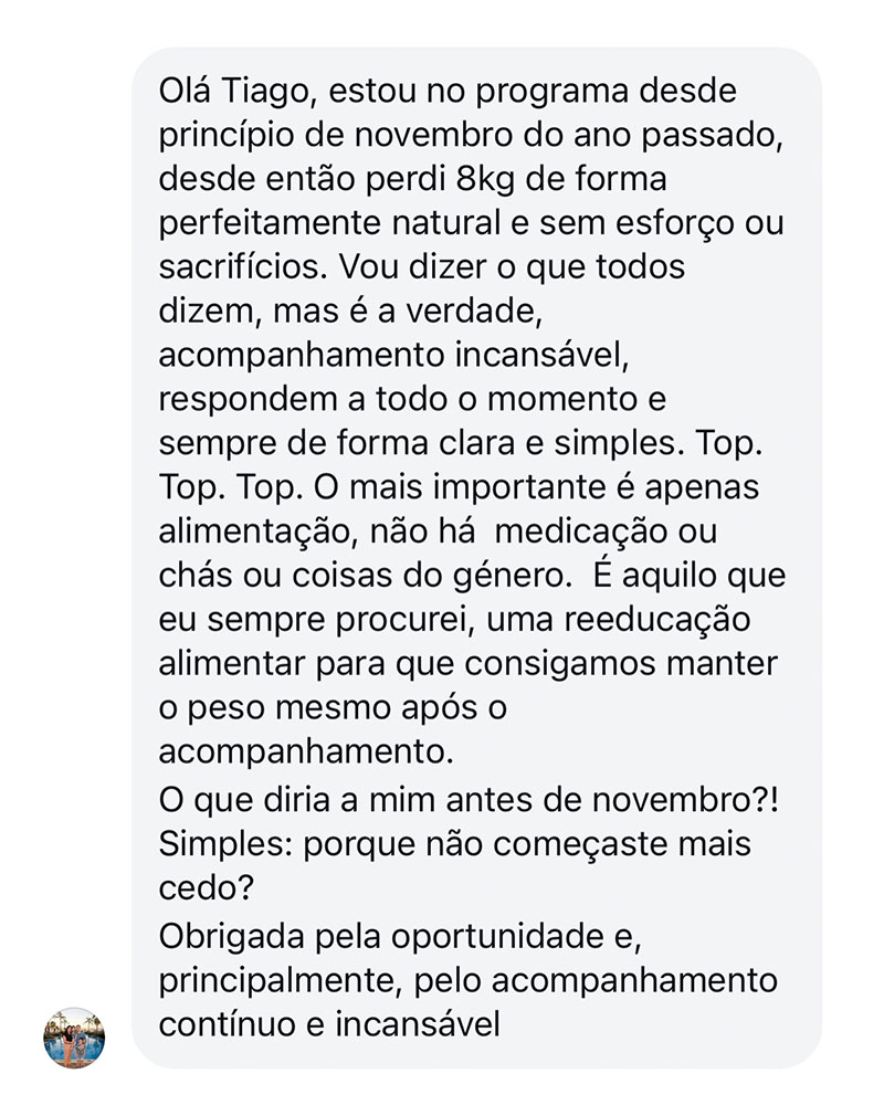 TESTEMUNHOS-TIGO-ESCRITO-T-013