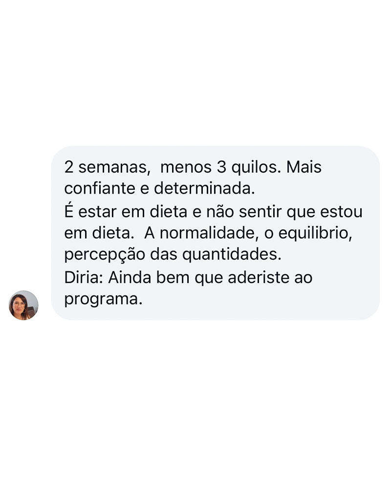 TESTEMUNHOS-TIGO-ESCRITO-T-014