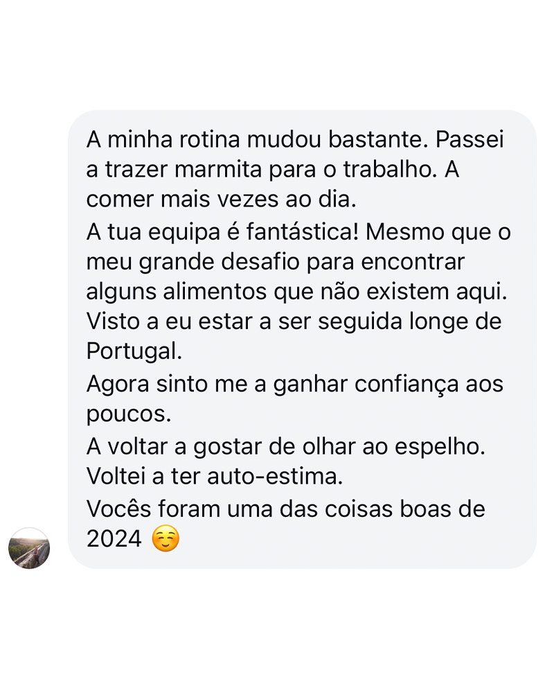 TESTEMUNHOS-TIGO-ESCRITO-T-015