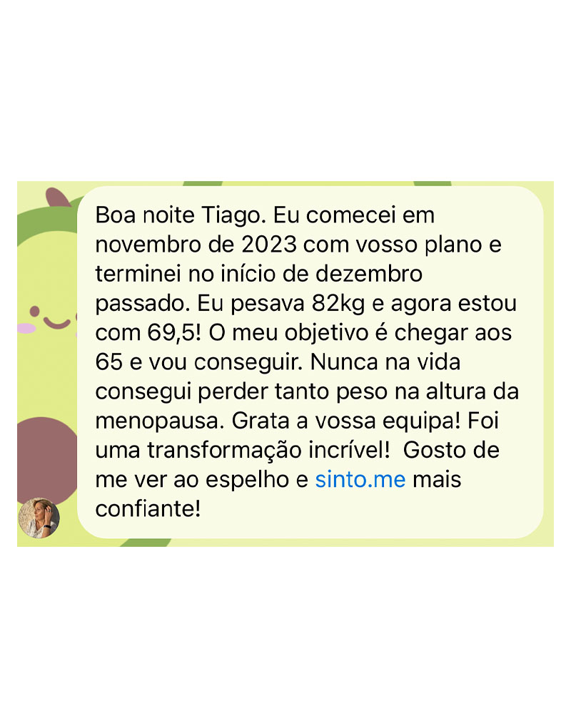 TESTEMUNHOS-TIGO-ESCRITO-T-017