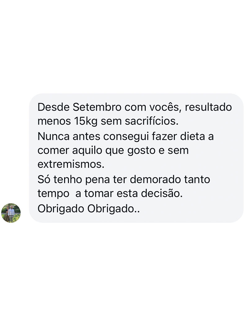 TESTEMUNHOS-TIGO-ESCRITO-T-018