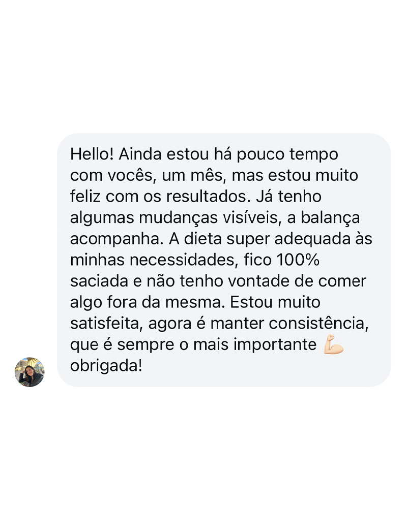 TESTEMUNHOS-TIGO-ESCRITO-T-019