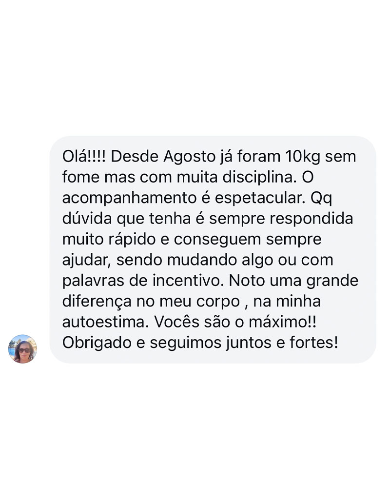 TESTEMUNHOS-TIGO-ESCRITO-T-020