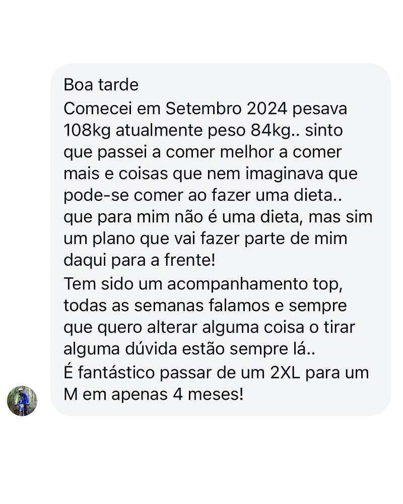 TESTEMUNHOS-TIGO-ESCRITO-T-021