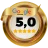 SELO-GOOGLE-PREMIUM-v3 SELO-GOOGLE-PREMIUM-v3