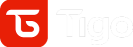 Tigo-logo-light